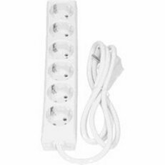 Bachman 381.241S Selly 6xCEE7/3 white
