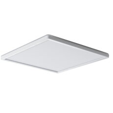 Přisazené svítidlo AZPO LED 22W-NW-L-W KANLUX 31510