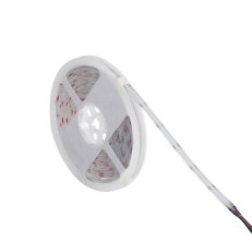 LED pásek LCOB 15W/M 24 IP00RGB KANLUX 38430