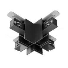 XNET SURFACE X-CONNECTOR SAMPLE PLANE 48