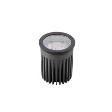 XCOMBO 12 LED MODULE 1x9W 220-240V AC 40