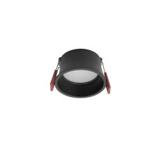 XLUMO DOWNLIGHT 10W 220-240V AC 4000K SB