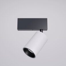 XTRIM M ADJ. DALI MINI PROJECTOR 36W 48V