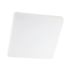 XPLANNER SQ. SURF. with MOTION SENSOR 18