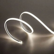 XSNAKE LEDS STRIP 10W/m 126LED/m 24V DC