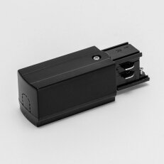 TRACK N DALI 3c RIGHT-HAND POWER SUPPLY