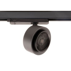 XARTE ADJ. PROJECTOR for TKN 28W 220-240