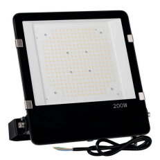 Reflektor LED FL AGOR PRO 200W NW KANLUX 38422
