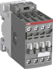 AFC38-22-00-84 110V50Hz 110-120V60Hz
