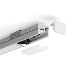 Podložka pod micro vypínač KLUŚ MW 11x5, C24511A