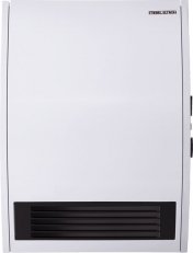 Stiebel Eltron 71795 CKZ 20 S viz. CK20S , navíc spínací hodiny na 24 h