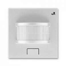 ABB Neo Tech,Ego-N 3272M-A18100 08 Snímač pohybu (Ego-n)