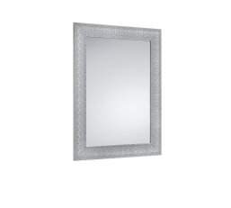 Svít. ARIANE n.a. / Frame Mirror