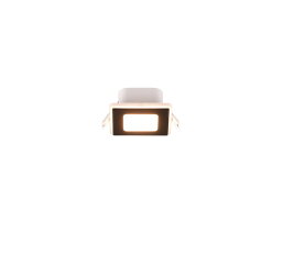 Svít. NIMBUS 1x5W-LED, 3000K