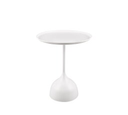 Svít. RAMONA n/a Side Table
