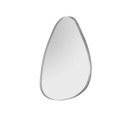 Svít. BRITTA n/a Frame Mirror