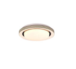 Svít. ATRIA incl.1x10,5W LED/1080Lm/3000