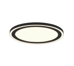 Svít. CARUS incl.1x20W LED/3100Lm/3000K
