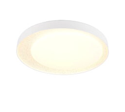 Svítidlo ALETA incl.1x24W LED/2500Lm/270