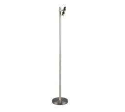 Svítidlo GOMEZ incl.1x5W LED/550Lm/2700+
