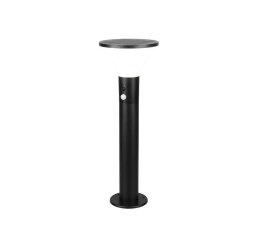 Svítidlo GORDA incl.1x5W LED/500Lm/4000K