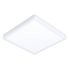 Stropní svítidlo FUEVA 6 LED 13W IP44 EGLO 901337