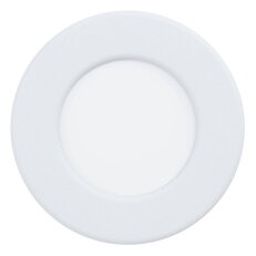 Vestavné svítidlo FUEVA 6 LED 3,7W IP44 EGLO 901416