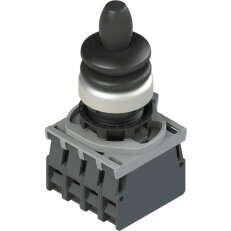 Kompletní sestava joysticku 1NO PIZZATO E2AC-DXBC2605