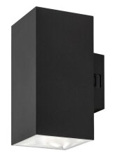 URFA bílá LED 18W IP65