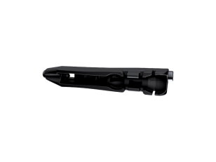 Závitový nástavec RUNPOTEC 20607 RC2 RTG prům. 6 mm