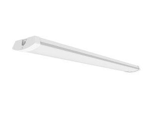 LBR 40NCCT IP44