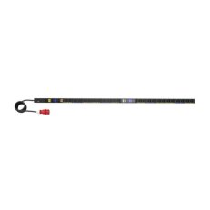 EVMAF332C ePDU G4: Řízené IEC 0U, In: IE