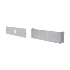 PSN-PDE1-800/200-MH Montážní sada ProfiS
