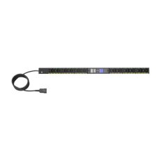 EVSWFC20A ePDU G4: Spínané IEC 0U, In: C