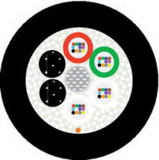 HITRONIC HVN1500 4x12E 9-125 OS2