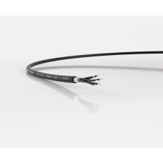 Železniční kabel ÖLFLEX TRAIN 345 C 600V 24x0,5 LAPP 15345046