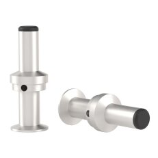 Kontakt EPIC MH SCEM 50sqmm D=10.0mm LAPP 44423334