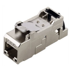Datový konektor ED-IE-AX-RJ45F-6A-B-FC LAPP 21700612