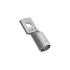 Kabelové oko TUBE CABLE LUGS KRFS 50/6 LAPP 61803470