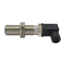 Indukční senzor d18 mm AECO SI18-A5 NO K