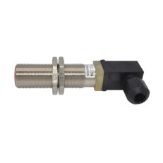 Indukční senzor d18 mm AECO SI18SM-B5 NO/NC K