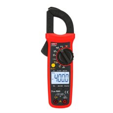 Multimetr UNI-T  UT202R klešťový