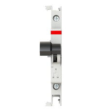 DSCC-IH6R Adaptér / pomocný kontakt 1CO