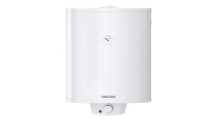 Zásobník teplé vody STIEBEL ELTRON, PSH 50 Classic 235960