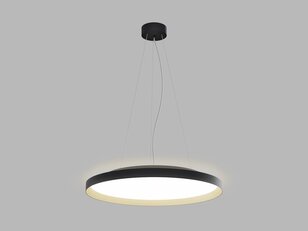 LED2 32749537D MOON 60 P/N-Z, BG DALI/PU