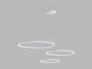 LED2 3274751ZBTW CIRCLE SET 3 P-Z, W ZIG