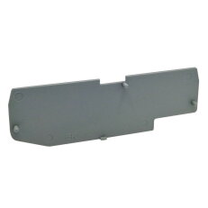 Přepážka K PS 2,5 D (2+2) rozpojovací ELEKTRO BEČOV BA101052.21