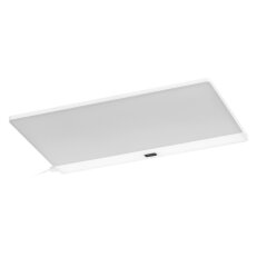 Undercabinet Panel Frameless 30x20cm CCT DIM White OSRAM 4099854463174
