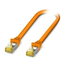 Propojovací kabel NBC-R4OC/3,0-BC6A/R4OC-OG PHOENIX CONTACT 1698020