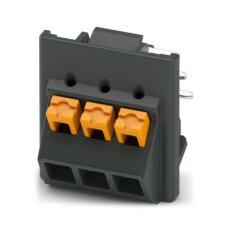 Svorka desky plošných spojů ICC20-TP2,5/3R5,0-9005 PHOENIX CONTACT 1477218